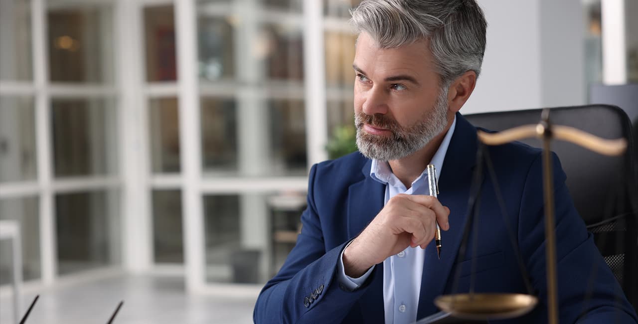 Descubre todo lo que puede hacer por ti el despacho de abogados Julio Muñoz