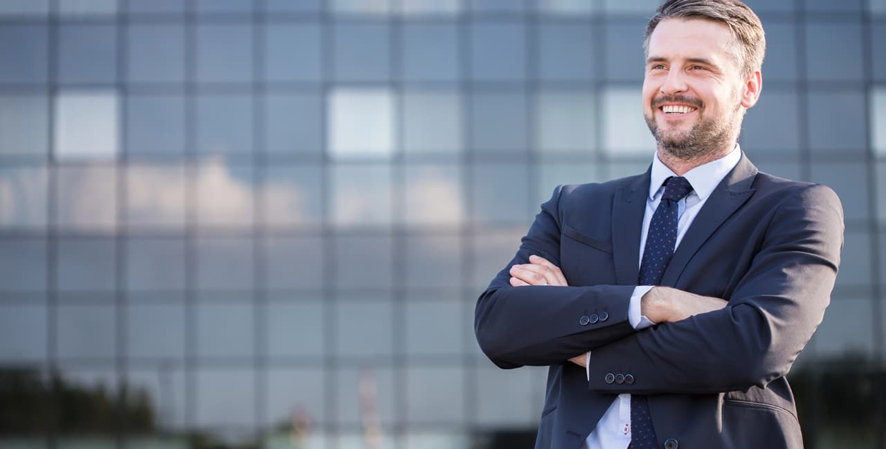 Descubre todo lo que puede hacer por ti un abogado especialista para empresas